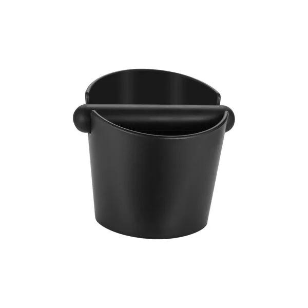 פח ריקון שאריות קפה 12.5 סמ