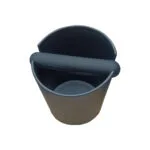 פח ריקון שאריות קפה 12.5 סמ A