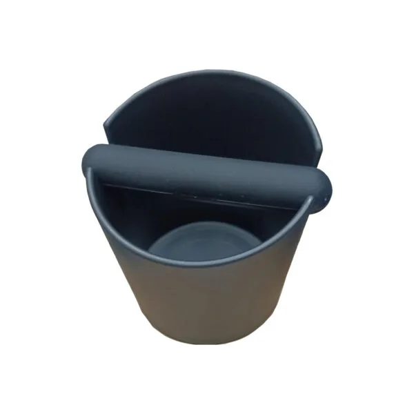 פח ריקון שאריות קפה 12.5 סמ A