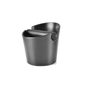 פח ריקון שאריות קפה 12.5 סמ B Knock Box