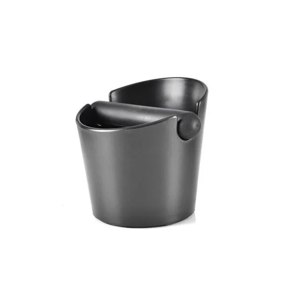 פח ריקון שאריות קפה 12.5 סמ B Knock Box