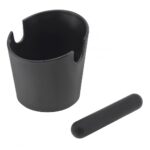 פח ריקון שאריות קפה 12.5 סמ C