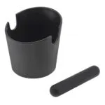 פח ריקון שאריות קפה 12.5 סמ C