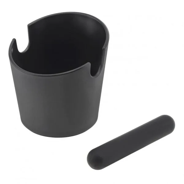 פח ריקון שאריות קפה 12.5 סמ C