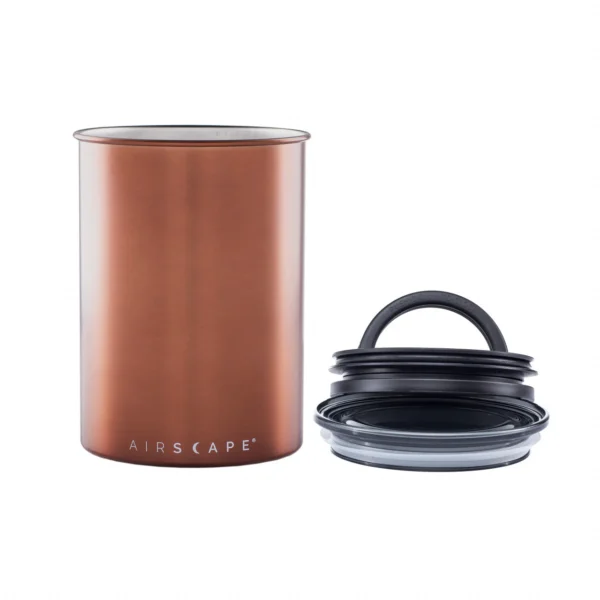 Airscape Copper 450