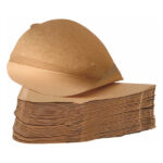Filtropa Aroma Brown 2 Coffee Paper Filter B