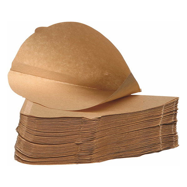 Filtropa Aroma Brown 2 Coffee Paper Filter B