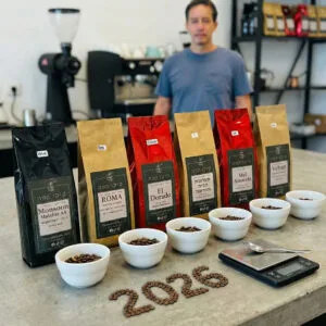 מארז קפה 2026 ראשית B