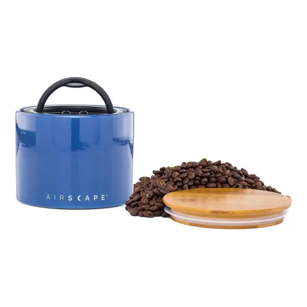 Airscape Ceramic Blue 250 Gr