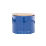 Airscape Ceramic Blue 250 Gr A