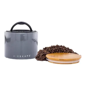 Airscape Ceramic Grey 250 Gr