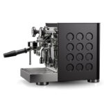 Appartamento Tca Black Black Full Side