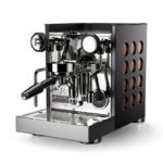 Appartamento Tca Black Copper