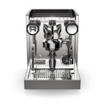 Appartamento Tca Nirosta Front