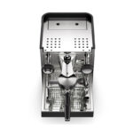 Appartamento Tca Nirosta Top