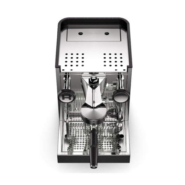 Appartamento Tca Nirosta Top