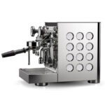 Appartamento Tca Nirosta White Full Side