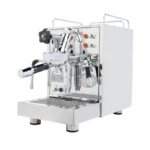 Ecm Classika Pid Espresso Machine