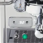 Ecm Classika Pid Espresso Machine 4