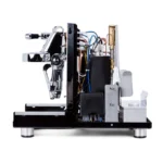 Ecm Classika Pid Espresso Machine 5