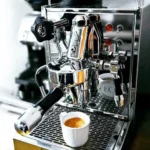 Ecm Classika Pid Espresso Machine 6