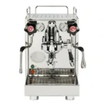 Ecm Mechanika Vi Slim 2