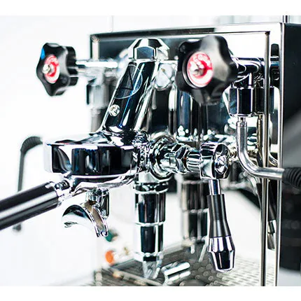 Ecm Mechanika Vi Slim 3