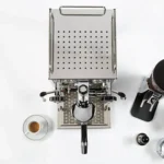 Ecm Mechanika Vi Slim 4