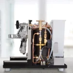 Ecm Mechanika Slim Pid 1