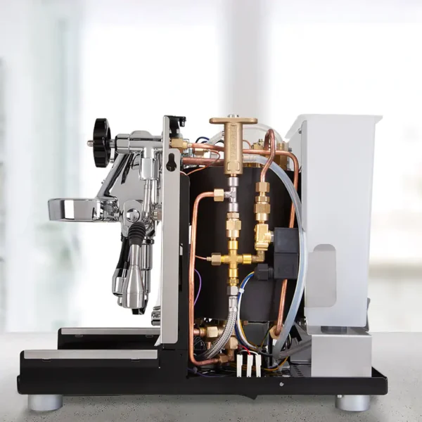 Ecm Mechanika Slim Pid 1