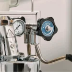 Ecm Mechanika Slim Pid 2