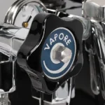 Ecm Mechanika Slim Pid 3