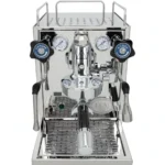 Ecm Mechanika Slim Pid 4