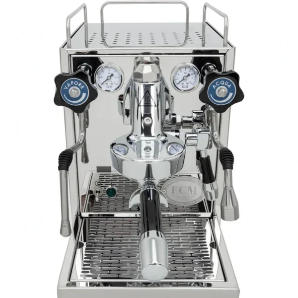 Ecm Mechanika Slim Pid 4