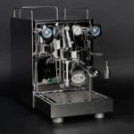 Ecm Mechanika Slim Pid 7