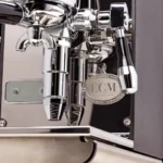 Ecm Puristika Espresso Machine 2