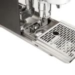 Ecm Puristika Espresso Machine 3