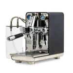 Ecm Puristika Espresso Machine 4