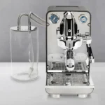 Ecm Puristika Espresso Machine5