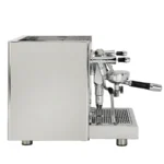 Ecm Technika Vi Dual Boiler 1