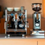 Ecm Technika Vi Dual Boiler 3