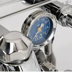 Ecm Technika Vi Dual Boiler 5