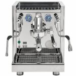 Ecm Technika Vi Dual Boiler 6