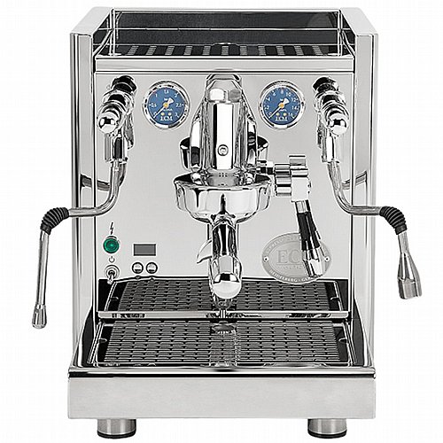 Ecm Technika Vi Dual Boiler 6