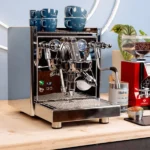 Ecm Technika Vi Dual Boiler 7