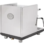 Ecm Synchronika Ii 11