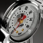 Ecm Synchronika Ii 2