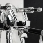 Ecm Synchronika Ii 3