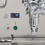 Ecm Synchronika Ii 5