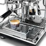 Ecm Synchronika Ii 7